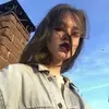 Afra Williams - @francestimothy0 - TikTok