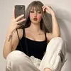 Afra Williams - @__theraflynn0 - TikTok