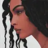 Afra Williams - @pgpxntdezg1 - TikTok