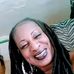 Afra Williams - Facebook