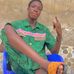 Afriyie Williams - Facebook