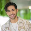 Daniel Aroon - @williams.afrai - TikTok