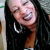 Nikki - @afrawilliams - TikTok