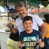 Robertor Carlos4 - @afraidwilliams7 - TikTok