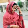 Afrah abdul kader - @afrahabdulkadern - TikTok