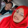 Afrah Abdulkader791 - @afrahabdulkader79 - TikTok