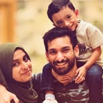 Afrah Bint Abdul Kader - @afrahjaseem - Instagram