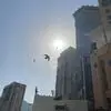 afrahabdulkader0 - @afrahabdulkader0 - TikTok