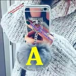 l - @afrah_abdulkader - Instagram