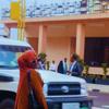 afutina_15 - @afrah_khalid - TikTok