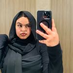 Afrah 🦋 - @afrah_mohammedaman - Instagram
