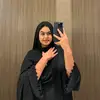 Afrah🌸 - @afrah_mohammedaman - TikTok
