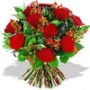 Afrah Mohammed - @afrah.mohammed21 - TikTok