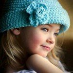 Afrah Mohammed - @afrah.mohammed.33 - Instagram