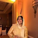 Afrah Mohammed - @afrah._mohammed - Instagram