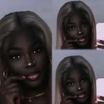 Afrah Mohammed - Facebook