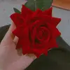 Afrah Mohammed - @afrahmohammad78 - TikTok