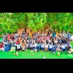 Afrah Mohammed - Facebook