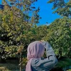 Afrah Mohammed - Facebook