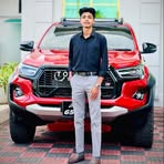 Afrah Mohammed - Facebook