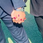 𝒂𝒇𝒓𝒂𝒉 𝒎𝒐𝒉𝒂𝒎𝒎𝒆𝒅 - @af.19mhh - Instagram