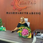 Afrah Mohammed - @afrah_mohh - Instagram