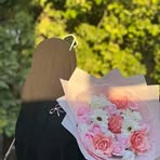 AFrah Mohammed - Facebook