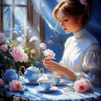 Afrah Mohammed - Facebook