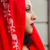 Afrah Mohammed - @afrunita - TikTok