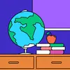 Afrah Mohammed - @afrah.mohammed34 - TikTok