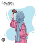 Afrah Mohammed - @afrah.mohammed.946 - Instagram