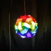 Abram Chapo - @abramchapo - TikTok