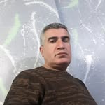 Afram Chabo - @aframchabo - Instagram