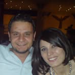 Afram Chabo - Facebook