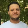Afram Chabo - @afram.chabo - TikTok