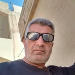 Afram Chabo - Facebook