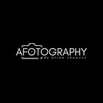 𝘼𝙁𝙊𝙩𝙤𝙜𝙧𝙖𝙥𝙝𝙮 - 𝘽𝙮 𝘼𝙛𝙧𝙖𝙢 𝘾𝙝𝙖𝙢𝙤𝙪𝙣 📸 - @afo.tographyy - Instagram