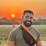 ܐܦܪܐܡ ܫܡܥܘܢ♰ - @aframchamoun - Instagram