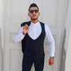 Afram A. Chamoun - @aframa.chamoun - TikTok