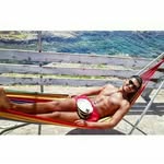 Afram Chamoun - @afram_chamoun - Instagram