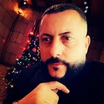 Afram Chamoun - @afram_chamhoun - Instagram