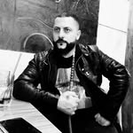 Afram chamoun - @afram.chamoun - Instagram