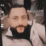 Afram Jamil Chamoun - @chamoun.afram - Instagram