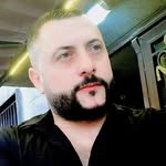 Afram Jamil Chamoun - @afram_shamuon - Instagram