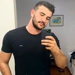 Afram Shamoun - Facebook