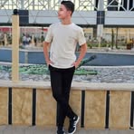 Afram Shamuon - Facebook