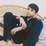 Afraz Mohammed - @asm_gaming123 - Instagram