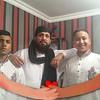 Afraz Mohammed - @afrazmohammed8 - TikTok