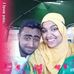Afraz Mohammed - Facebook