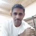 Afraz Mohammed - Facebook